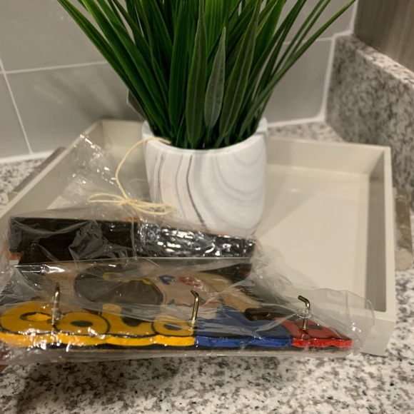 Colombia 🇨🇴 Key Storage - Picture 6 of 7